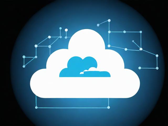 全面解析，如何彻底关闭搜狗云服务，保护个人隐私与数据安全