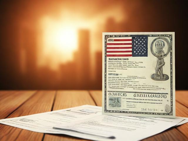 美国失业补贴，一份详细的申请指南