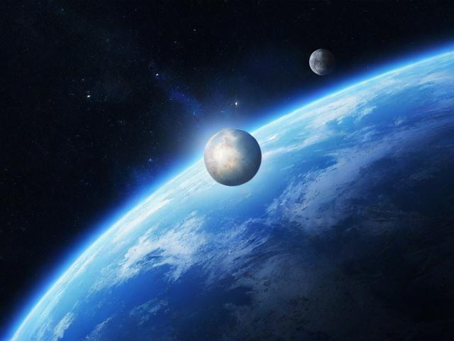 2017QQ星座功能关闭指南，轻松解除星座运势困扰