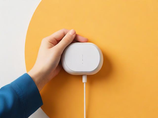 淘宝购物静音模式开启，轻松关闭淘宝声音，享受安静购物时光