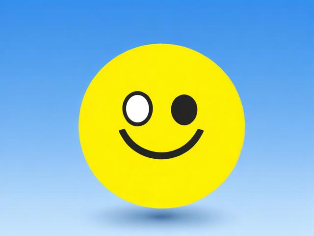 QQ通讯录关闭全攻略，简单步骤教你轻松隐藏隐私