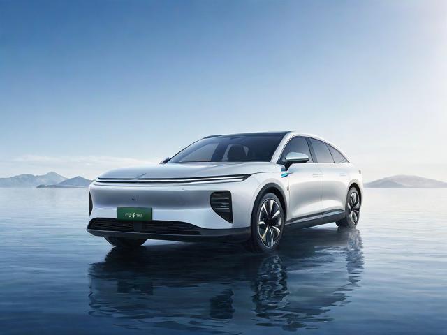 轻舟智航人工智能，引领未来智能出行新风尚