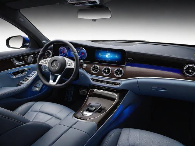 奔驰汽车电源关闭指南，轻松掌握，安全出行