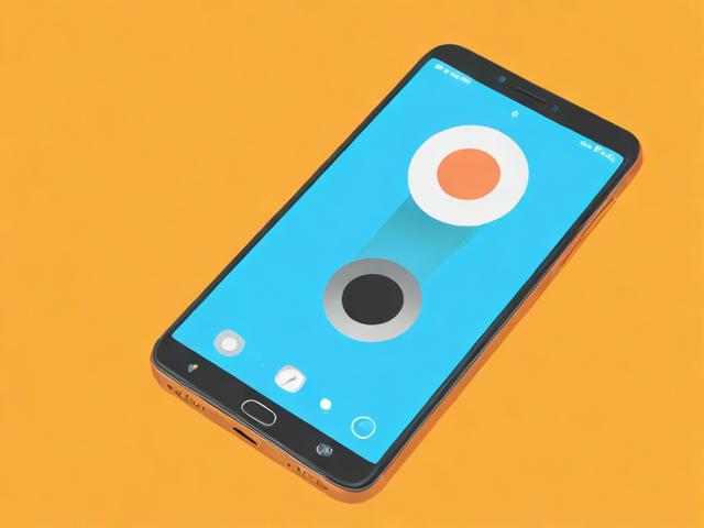 轻松关闭视角缩放功能，智能手机操作指南