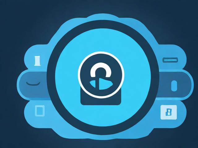 如何关闭设备中的Voice功能，详细指南与操作步骤