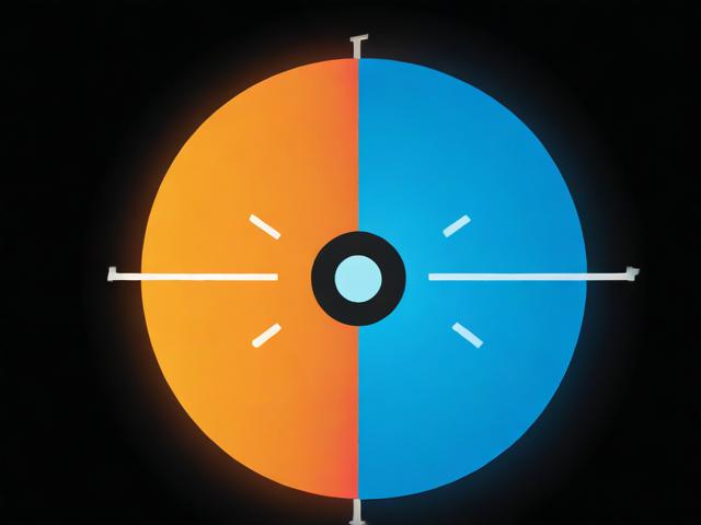 如何关闭百度的搜索推荐，操作指南与隐私保护解析