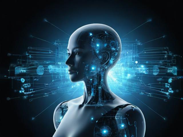 人工智能公司认证证书全解析，提升企业公信力与竞争力的关键