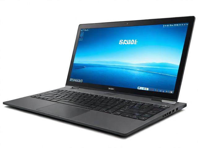 Dell笔记本电脑触控板关闭指南，轻松解决触控板使用困扰