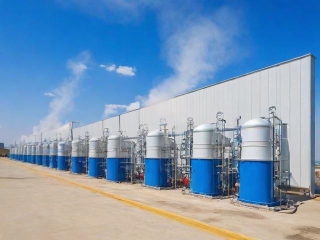 集中供暖如何申请关闭，了解流程与注意事项