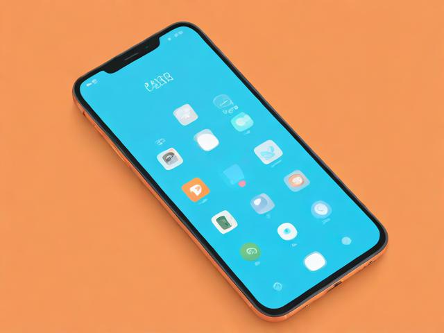 如何关闭耗电应用，轻松节省手机电量，延长手机续航