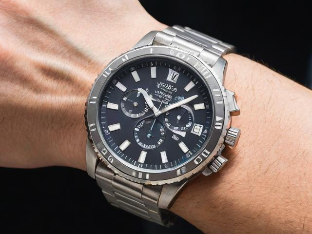 卡西欧ALM手表关闭指南，轻松操作，保护您的手表