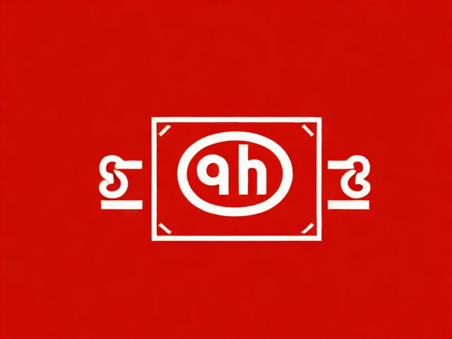 微信红包提醒关闭指南，告别打扰，享受宁静