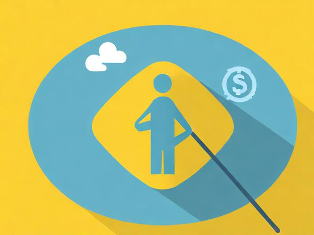 如何正确关闭资金保护机制，全方位指南