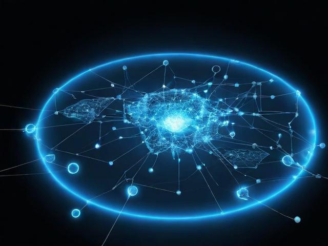 网络关闭了？教你轻松找回畅通无阻的上网之道