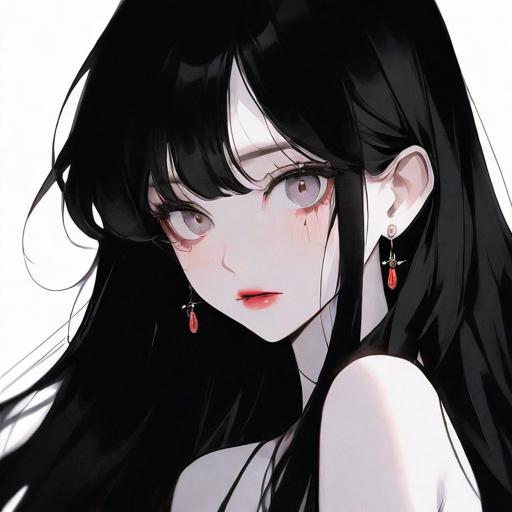 如何轻松关闭OneDrive，详细指南助你恢复文件存储自由