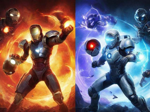 点击对战模式关闭攻略，轻松退出战斗，享受游戏乐趣