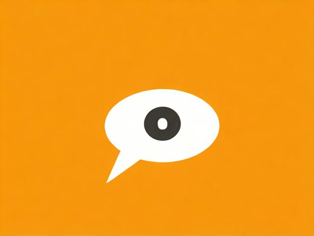 轻松掌握，淘宝如何关闭那些烦人的通知