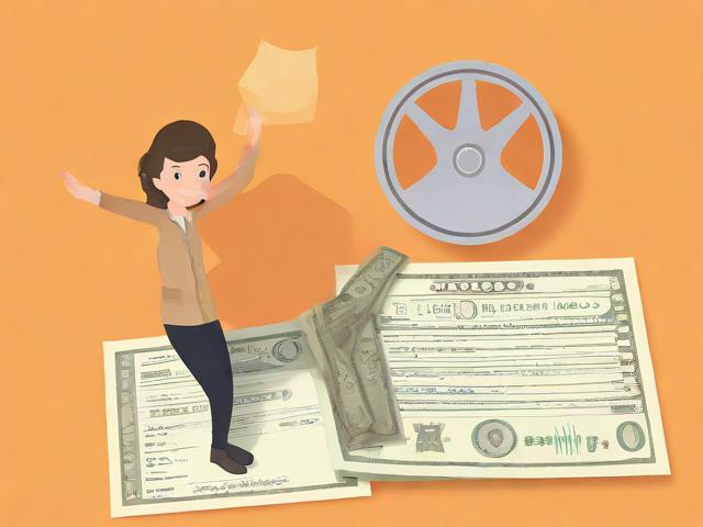 申请补助补贴，一个需要全面考虑的过程