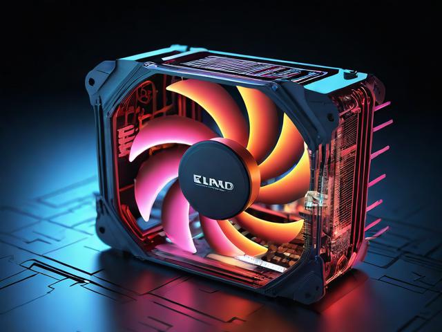 CPU风扇关闭指南，安全操作与注意事项