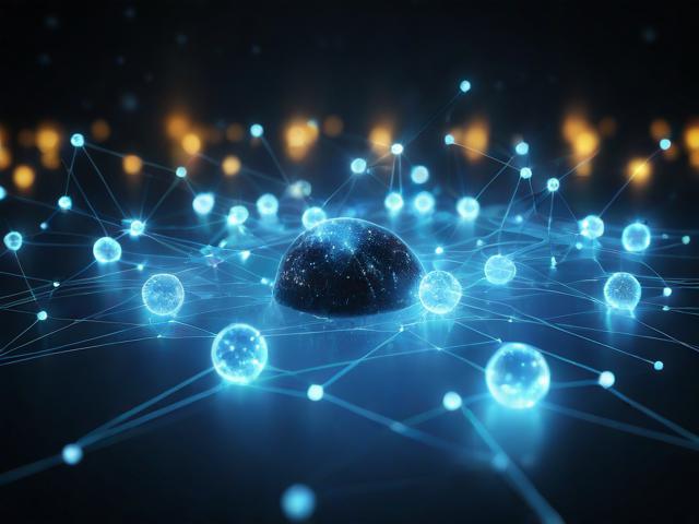 人工智能与光子学的交汇，揭秘光子学中的未来科技奥秘