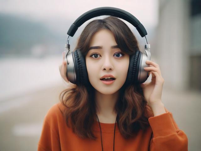 抖音拍照如何轻松关闭音乐，告别尴尬，享受个性时刻