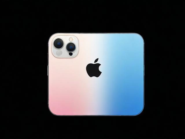 苹果14系统关闭指南，轻松掌握操作步骤