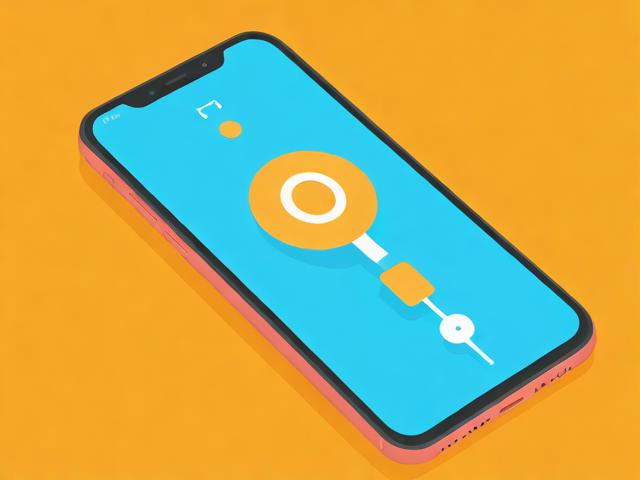 轻松掌握，如何关闭手机数据流量，节省费用，避免意外消费