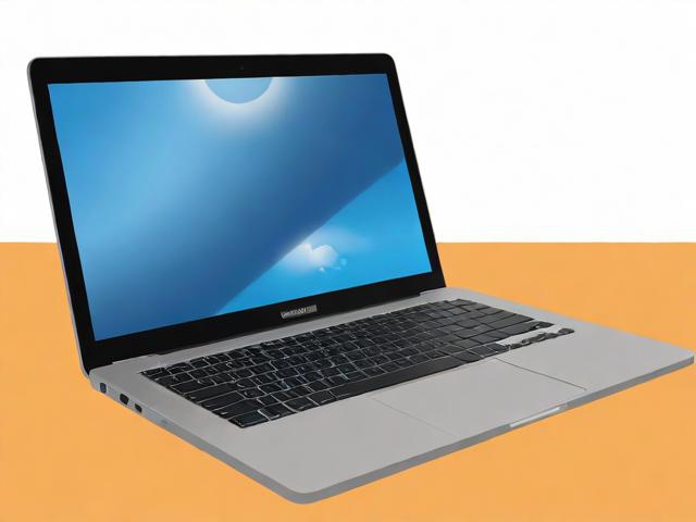 如何关闭笔记本电脑的自动更新，操作指南与原因分析