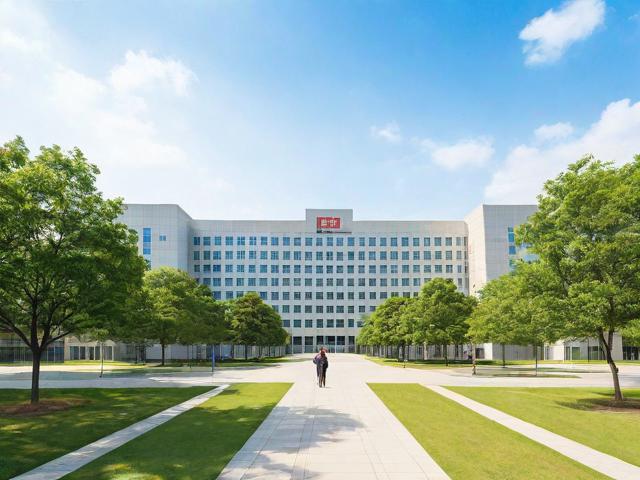 深入解读延世大学人工智能课程，培育未来科技精英的摇篮