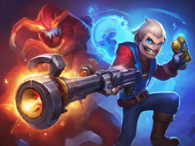 微信游戏关闭难题，揭秘为何你的游戏总是关不掉？