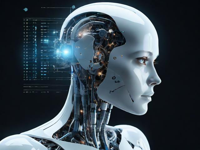 PPT是否算人工智能？为何如此？