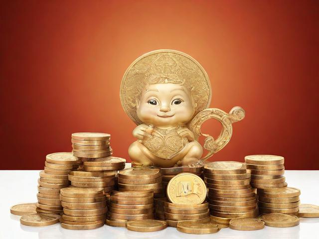 轻松关闭财付通自动续费，避免不必要的支出