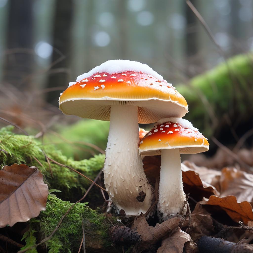 考研人工智能跨考指南，选择什么方向更有前景？