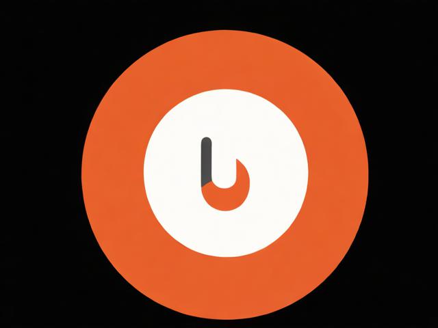 如何轻松关闭QQ音乐广告，告别打扰，享受纯净音乐时光