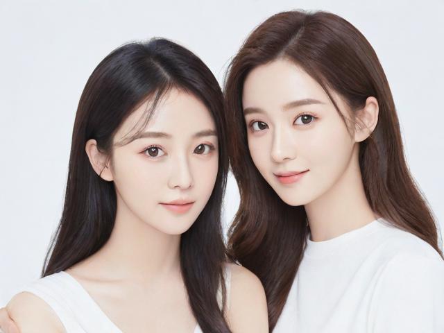 扣扣颜值配对功能关闭教程，轻松告别颜值焦虑，回归真实交友