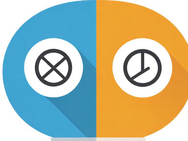 大金定时功能关闭指南，轻松操作，享受便捷生活