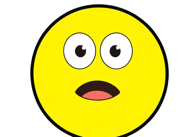 轻松告别烦恼，教你如何彻底关闭腾讯弹窗广告