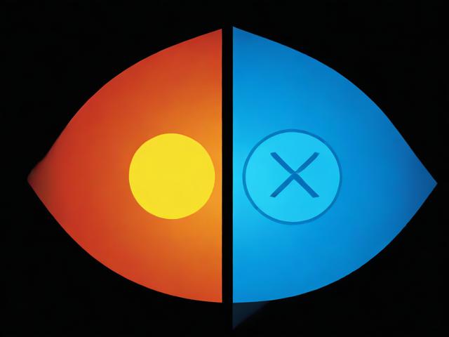 彻底关闭XP系统防火墙的详细指南