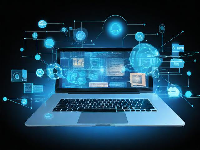 如何关闭电子设备中的缩放功能，详细指南与解决方案