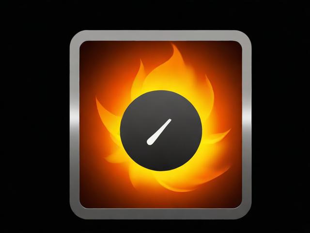 Win10防火墙关闭指南，安全与便捷的平衡之道