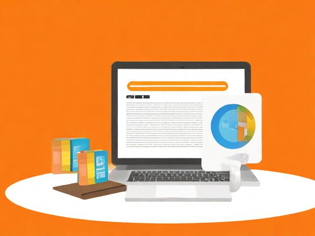 淘宝极速退款关闭指南，轻松操作，保障购物体验