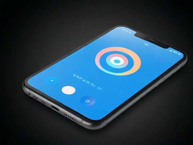 如何关闭手机中的靠档流量，全面解析及操作指南