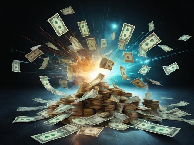 微信延迟到账功能关闭指南，轻松一步，保障资金安全