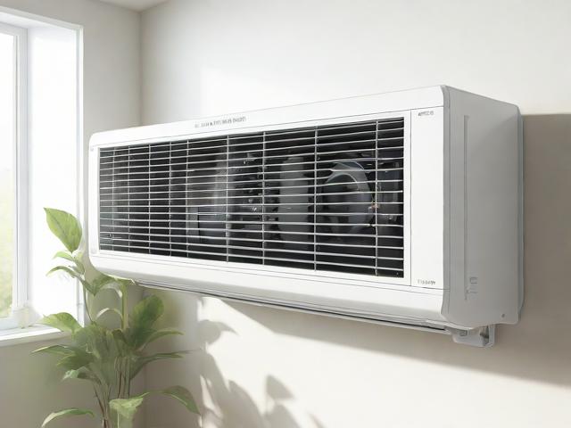空调关闭电辅热的正确方法及注意事项