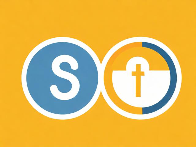 京东白条提现功能关闭指南，轻松解除您的财务束缚