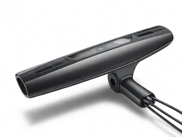 汽车雨刮器关闭方法详解，安全驾驶从细节开始