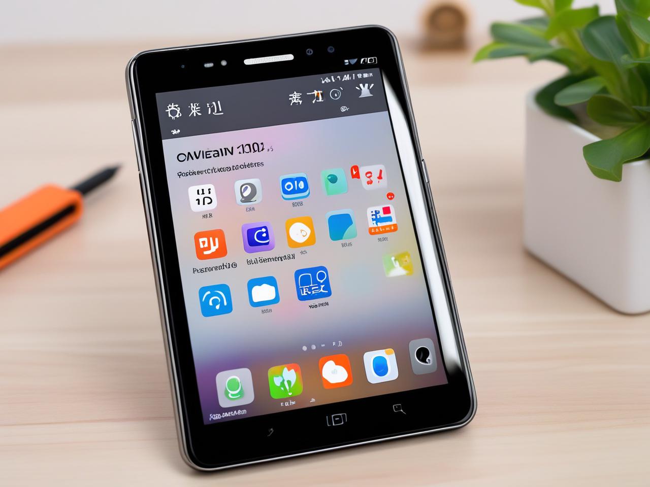 华为手机如何关闭网络时间同步功能，轻松解决网络时间不准确问题