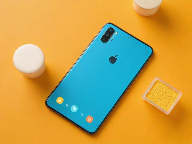 小米HD模式怎么关闭，轻松操作指南，让你的手机回归正常使用