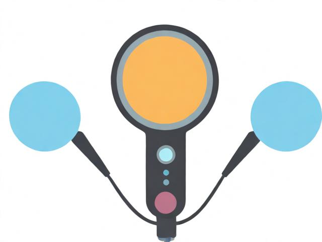 微信扬声器关闭指南，轻松解决通话中的小困扰