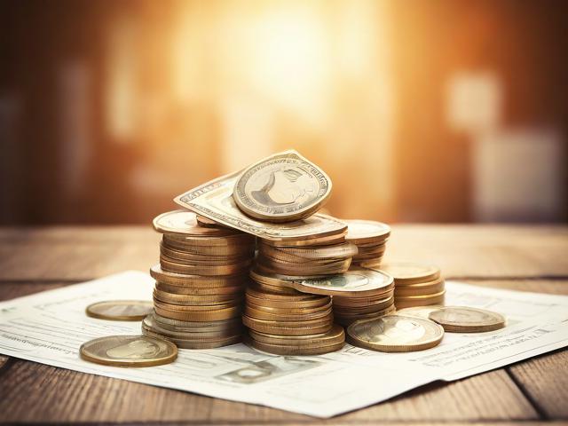 失业金领取流程详解